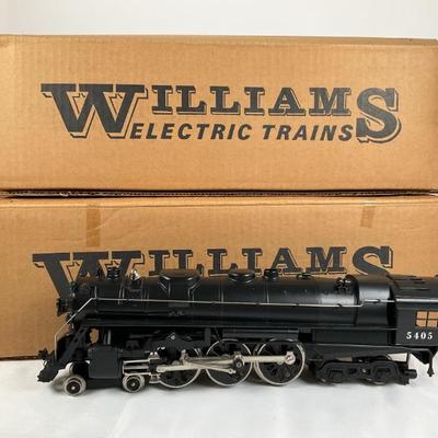 Sale Photo Thumbnail #28