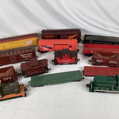 Sale Photo Thumbnail #40