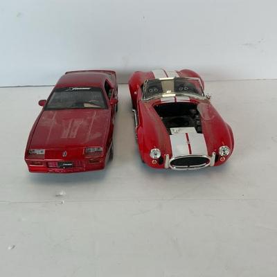 Sale Photo Thumbnail #55