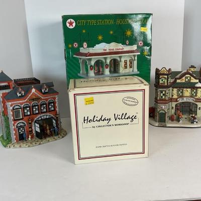 Sale Photo Thumbnail #50