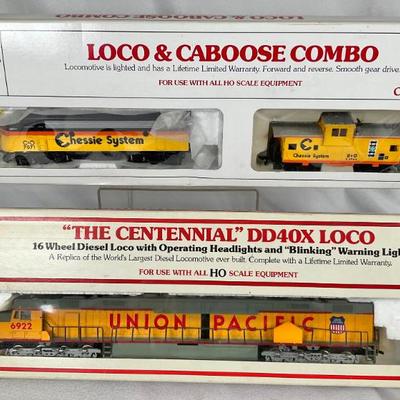 Sale Photo Thumbnail #7