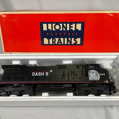 Sale Photo Thumbnail #8