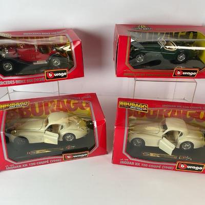 Sale Photo Thumbnail #47