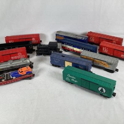 Sale Photo Thumbnail #33