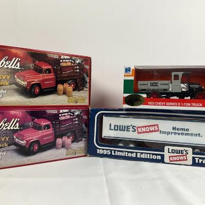 Sale Photo Thumbnail #68