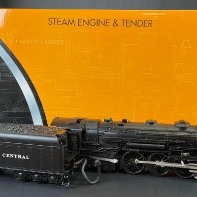 Sale Photo Thumbnail #101