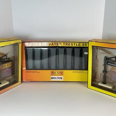 Sale Photo Thumbnail #44