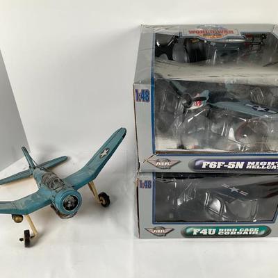 Sale Photo Thumbnail #81