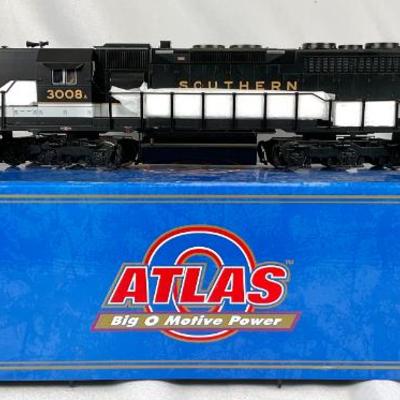 Sale Photo Thumbnail #14