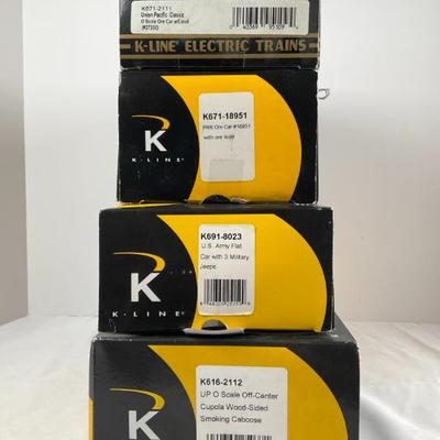 Sale Photo Thumbnail #70