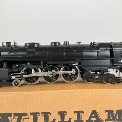 Sale Photo Thumbnail #29