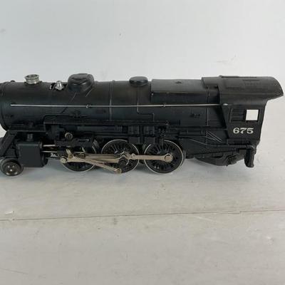 Sale Photo Thumbnail #61