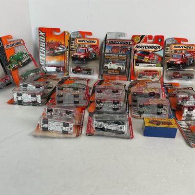 Sale Photo Thumbnail #60