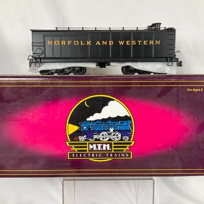 Sale Photo Thumbnail #5