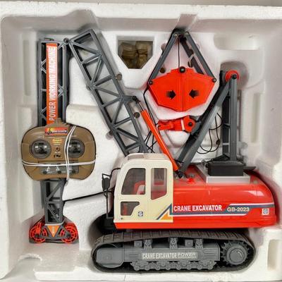 Sale Photo Thumbnail #100