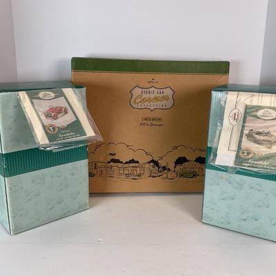 Sale Photo Thumbnail #52