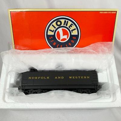 Sale Photo Thumbnail #3