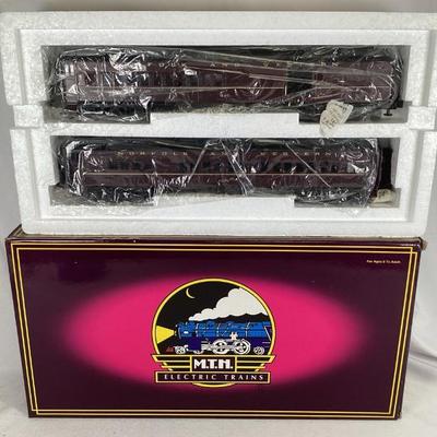 Sale Photo Thumbnail #36