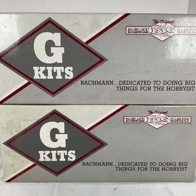 Sale Photo Thumbnail #73