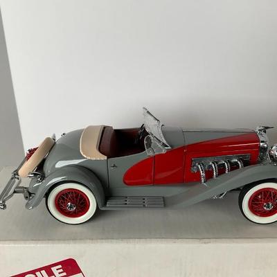 Sale Photo Thumbnail #82