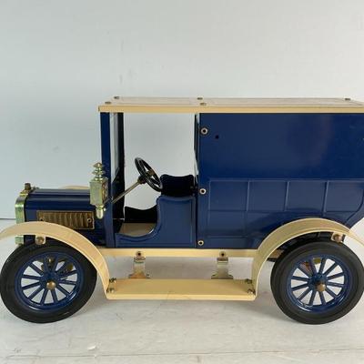 Sale Photo Thumbnail #98