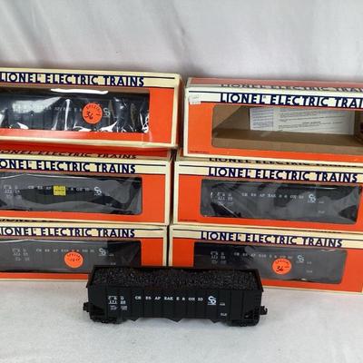 Sale Photo Thumbnail #38