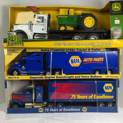 Sale Photo Thumbnail #66