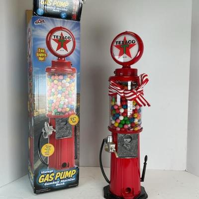 Sale Photo Thumbnail #94