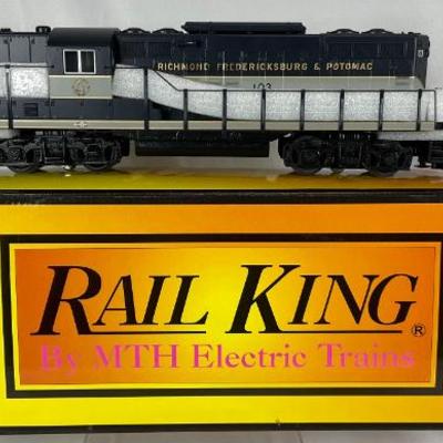 Sale Photo Thumbnail #10