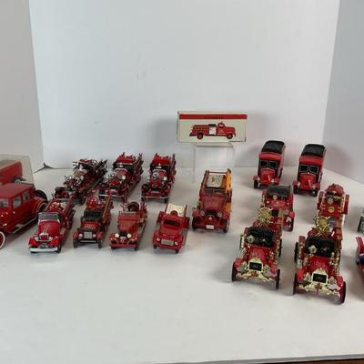 Sale Photo Thumbnail #49