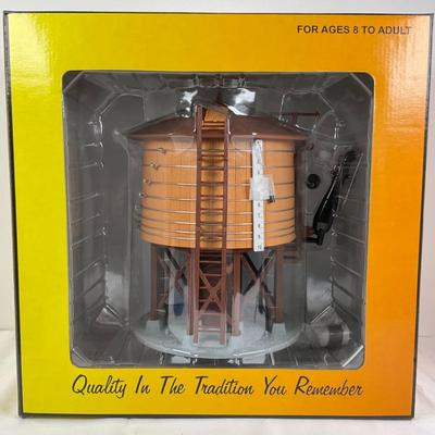 Sale Photo Thumbnail #23