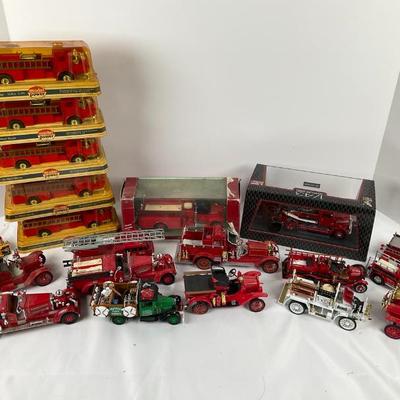 Sale Photo Thumbnail #79