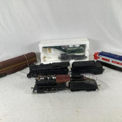 Sale Photo Thumbnail #42