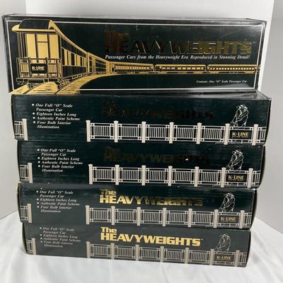 Sale Photo Thumbnail #17