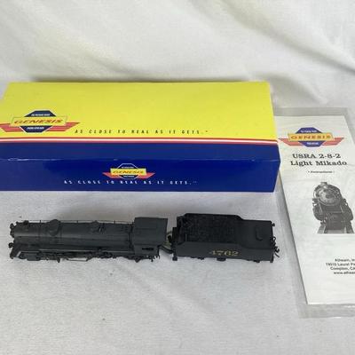 Sale Photo Thumbnail #35