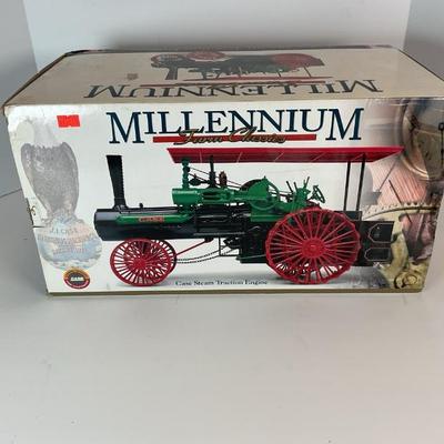 Sale Photo Thumbnail #46