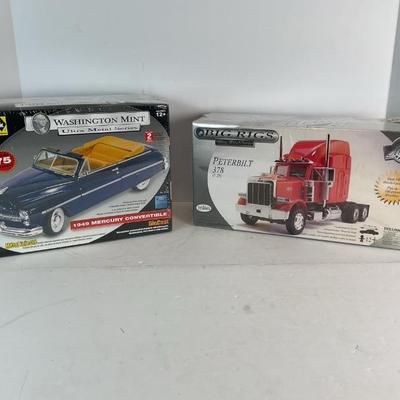 Sale Photo Thumbnail #59