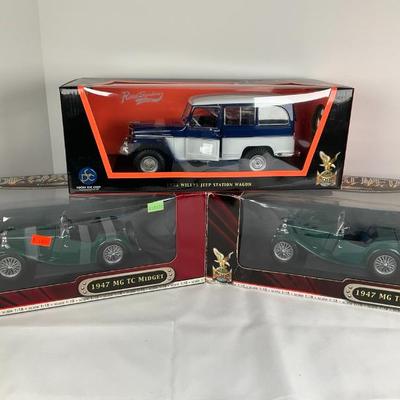 Sale Photo Thumbnail #64