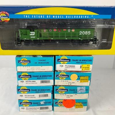 Sale Photo Thumbnail #83