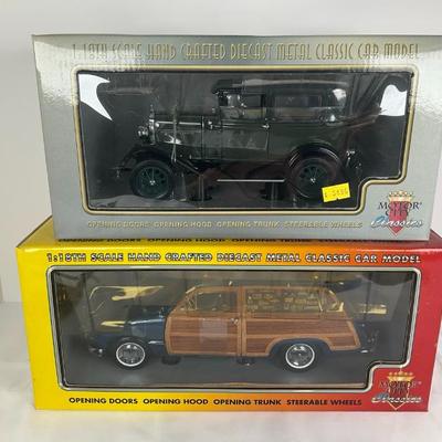 Sale Photo Thumbnail #65