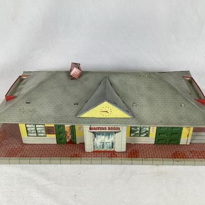 Sale Photo Thumbnail #31