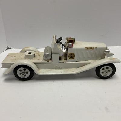 Sale Photo Thumbnail #56