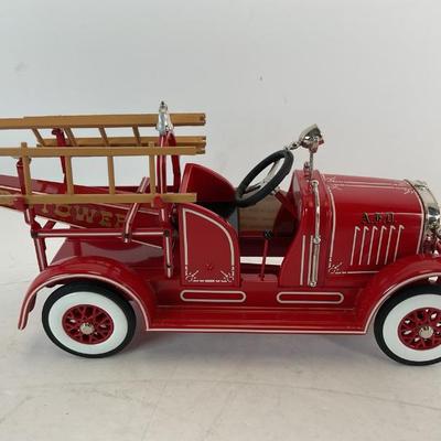 Sale Photo Thumbnail #92