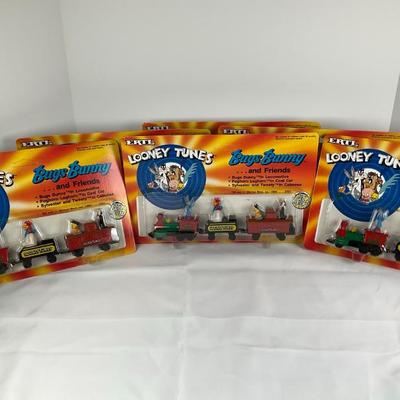 Sale Photo Thumbnail #62