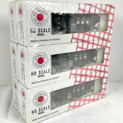 Sale Photo Thumbnail #26