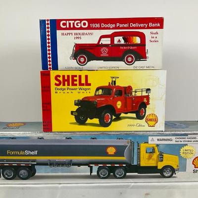 Sale Photo Thumbnail #75