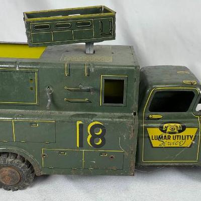 Sale Photo Thumbnail #4