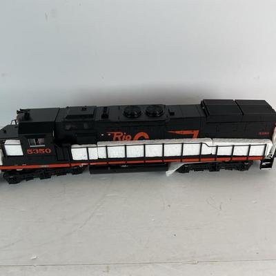 Sale Photo Thumbnail #58