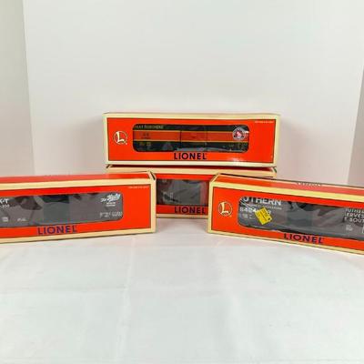 Sale Photo Thumbnail #21