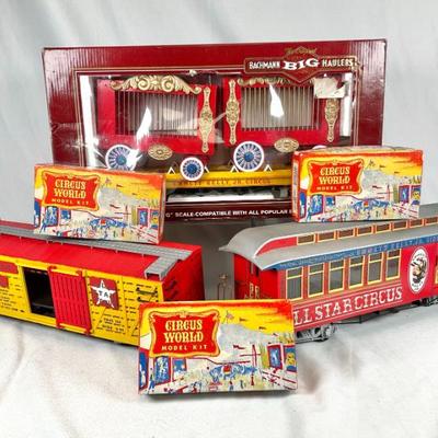 Sale Photo Thumbnail #15